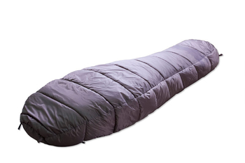 Спальный мешок Alexika Aleut Compact - Спальные мешки - Интернет магазин палаток ТурХолмы