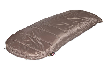Спальный мешок Alexika Canada Plus - Спальные мешки - Интернет магазин палаток ТурХолмы