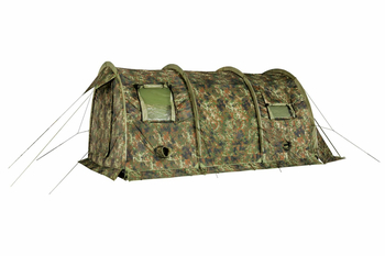 Кемпинговая палатка Tengu Mark 62T - Палатки - Кемпинговые - Интернет магазин палаток ТурХолмы