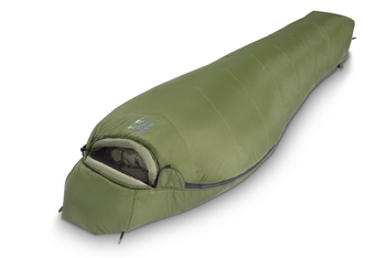 Спальный мешок Tengu Mark 2.31SB - Спальные мешки - Интернет магазин палаток ТурХолмы