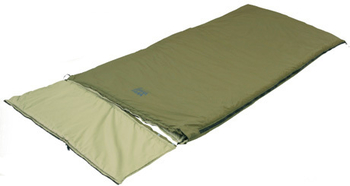 Спальный мешок Tengu Mark 23SB - Спальные мешки - Интернет магазин палаток ТурХолмы