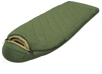 Спальный мешок Tengu Mark 26SB - Спальные мешки - Интернет магазин палаток ТурХолмы