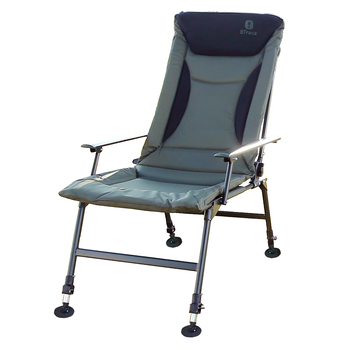 Кресло BTrace Profi - Кемпинговая мебель - Кресла - Интернет магазин палаток ТурХолмы