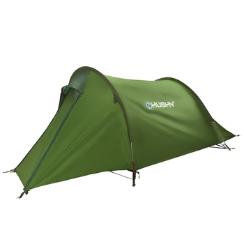 Экстремальная палатка Husky Brom 3 - Палатки - Экстремальные - Интернет магазин палаток ТурХолмы