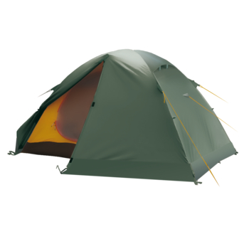 Туристическая палатка BTrace Guard 3 - Палатки - Туристические - Интернет магазин палаток ТурХолмы
