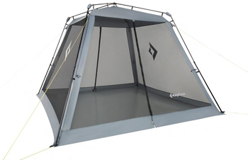 Шатер King Camp Cool - Шатры и тенты - Шатры - Классические - Интернет магазин палаток ТурХолмы