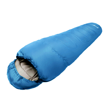 Спальный мешок King Camp Trek 125 - Спальные мешки - Интернет магазин палаток ТурХолмы