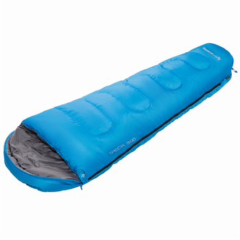 Спальный мешок King Camp Treck 300S - Спальные мешки - Интернет магазин палаток ТурХолмы