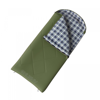 Спальный мешок Husky Gary - Спальные мешки - Интернет магазин палаток ТурХолмы
