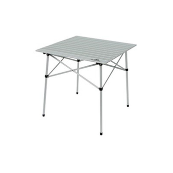 Складной стол BTrace Quick Table 70 - Кемпинговая мебель - Столы - Интернет магазин палаток ТурХолмы