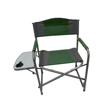 Стул-кресло BTrace Durable 150 - Кемпинговая мебель - Кресла - Интернет магазин палаток ТурХолмы
