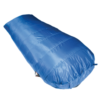 Спальный мешок BTrace Broad - Спальные мешки - Интернет магазин палаток ТурХолмы