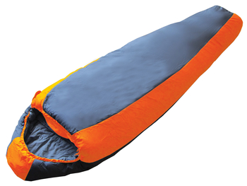 Спальный мешок BTrace Nord 5000 - Спальные мешки - Интернет магазин палаток ТурХолмы