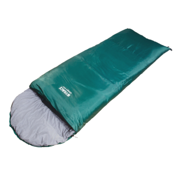 Спальный мешок BTrace Onega 450 - Спальные мешки - Интернет магазин палаток ТурХолмы