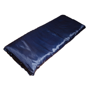 Спальный мешок BTrace Scout Plus - Спальные мешки - Интернет магазин палаток ТурХолмы