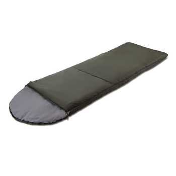 Спальный мешок BTrace Sleep XL +5 - Спальные мешки - Интернет магазин палаток ТурХолмы