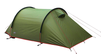 Туристическая палатка High Peak Kite 2 - Палатки - Туристические - Интернет магазин палаток ТурХолмы