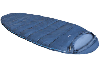 Спальный мешок High Peak Boom - Спальные мешки - Интернет магазин палаток ТурХолмы