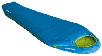 Спальный мешок High Peak Hyperion 1 ML - Спальные мешки - Интернет магазин палаток ТурХолмы