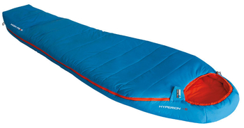 Спальный мешок High Peak Hyperion -5L - Спальные мешки - Интернет магазин палаток ТурХолмы