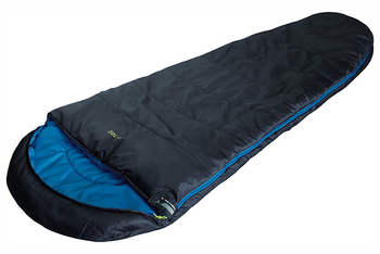 Спальный мешок High Peak TR 300 - Спальные мешки - Интернет магазин палаток ТурХолмы