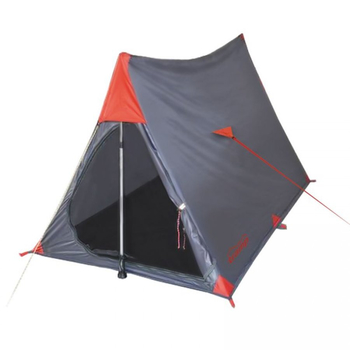 Туристическая палатка Tramp Sputnik 2 (V2) - Палатки - Туристические - Интернет магазин палаток ТурХолмы