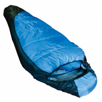 Спальный мешок Tramp Siberia 5000 XXL (V2) - Спальные мешки - Интернет магазин палаток ТурХолмы