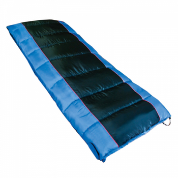 Спальный мешок Tramp Walrus (V2) - Спальные мешки - Интернет магазин палаток ТурХолмы