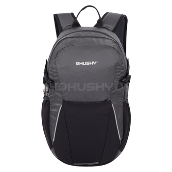 Городской рюкзак Husky Maker 20 л - Рюкзаки и сумки - Городские и спортивные - Интернет магазин палаток ТурХолмы