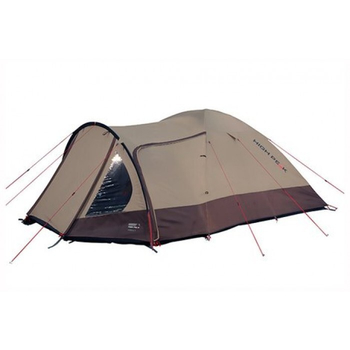Кемпинговая палатка High Peak Mesos 4 - Палатки - Кемпинговые - Интернет магазин палаток ТурХолмы
