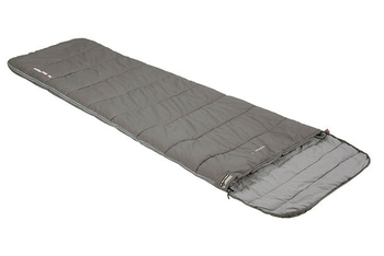 Спальный мешок High Peak Conon 7 - Спальные мешки - Интернет магазин палаток ТурХолмы