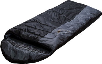 Спальный мешок Indiana Vermont - Спальные мешки - Интернет магазин палаток ТурХолмы