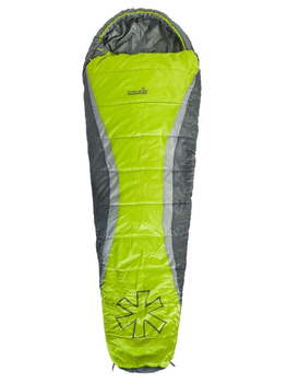 Спальный мешок Norfin Arctic 500 - Спальные мешки - Интернет магазин палаток ТурХолмы