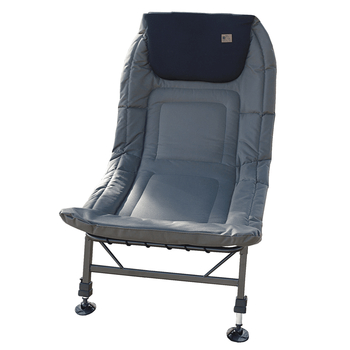 Кресло BTrace Gravity Big - Кемпинговая мебель - Кресла - Интернет магазин палаток ТурХолмы