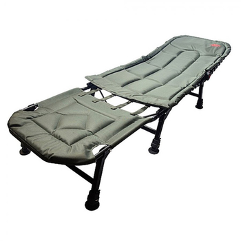 Кресло-трансформер Tramp Lounge TRF-055 - Кемпинговая мебель - Кресла - Интернет магазин палаток ТурХолмы