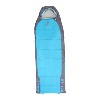 Спальный мешок BTrace Hover - Спальные мешки - Интернет магазин палаток ТурХолмы
