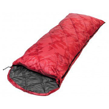 Спальный мешок пуховый Premier Fishing PR-SB-210x72-R - Спальные мешки - Интернет магазин палаток ТурХолмы