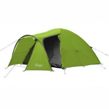 Кемпинговая палатка Premier Fishing Borneo-6 G - Палатки - Кемпинговые - Интернет магазин палаток ТурХолмы