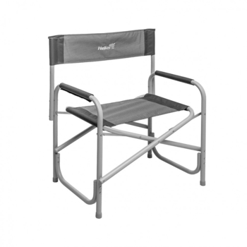 Кресло Helios MAXI T-HS-DC-95200-M-GG2 - Кемпинговая мебель - Кресла - Интернет магазин палаток ТурХолмы