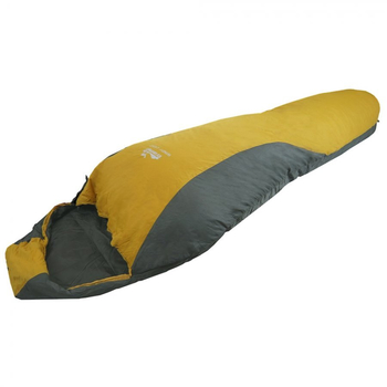 Спальный мешок Tramp Windy Light - Спальные мешки - Интернет магазин палаток ТурХолмы