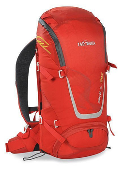 Спортивный рюкзак Tatonka Skill 30 - Рюкзаки и сумки - Городские и спортивные - Интернет магазин палаток ТурХолмы