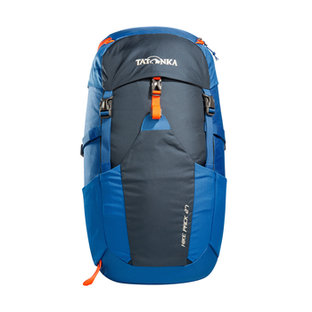 Спортивный рюкзак Tatonka Hike Pack 27 - Рюкзаки и сумки - Городские и спортивные - Интернет магазин палаток ТурХолмы