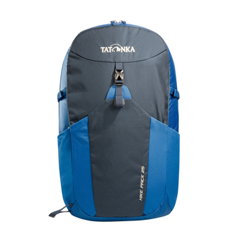 Спортивный рюкзак Tatonka Hike Pack 25 - Рюкзаки и сумки - Городские и спортивные - Интернет магазин палаток ТурХолмы