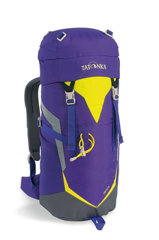 Туристический рюкзак Tatonka Mani - Рюкзаки и сумки - Туристические - Интернет магазин палаток ТурХолмы